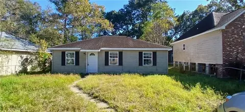 40664 Ranch Rd, Slidell, LA 70461 photo 1