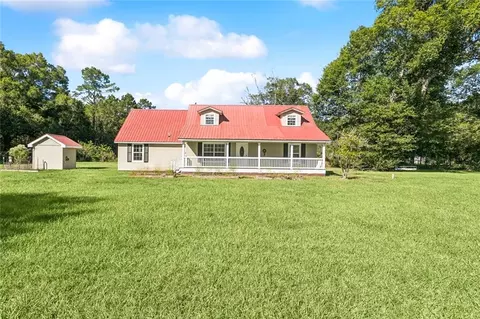 26211 Highway 190, Robert, LA 70455 photo 1