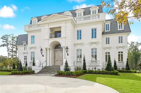 60 Preserve Ln, Mandeville, LA 70471
