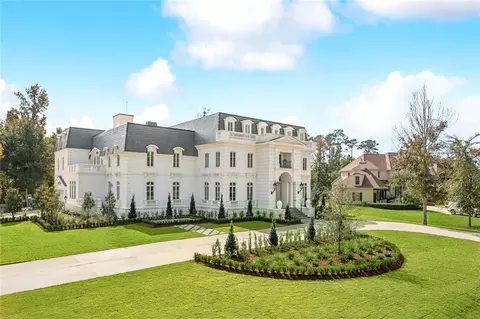60 Preserve Ln, Mandeville, LA 70471