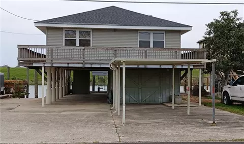 54293 Highway 433, Slidell, LA 70461 photo 1