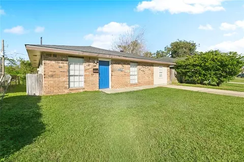 1518 Ames Blvd, Marrero, LA 70072
