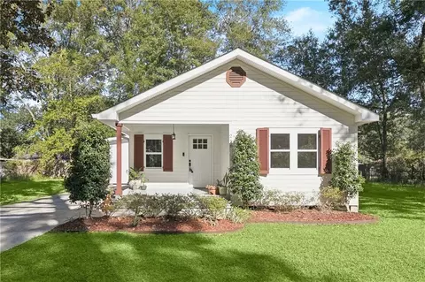 216 E 35th Ave, Covington, LA 70433 photo 1