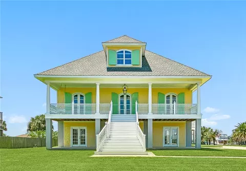 52577 Highway 433, Slidell, LA 70461 photo 1