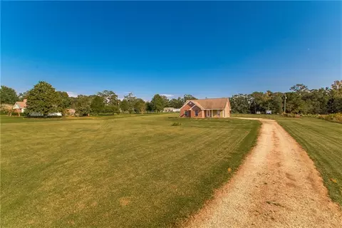 40002 Silverado Ln, Franklinton, LA 70438