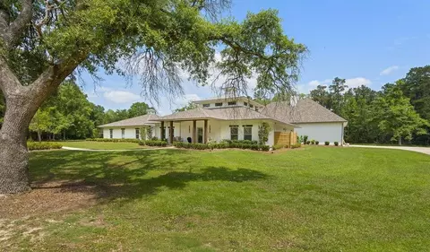45240 N Coburn Rd, Hammond, LA 70401
