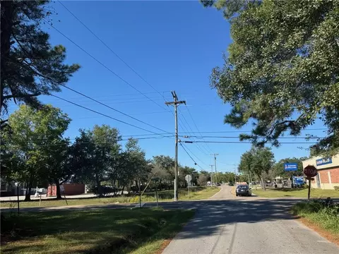 Natchez Drive, Slidell, LA 70458 photo 5