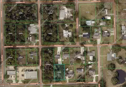 Natchez Drive, Slidell, LA 70458 photo 9