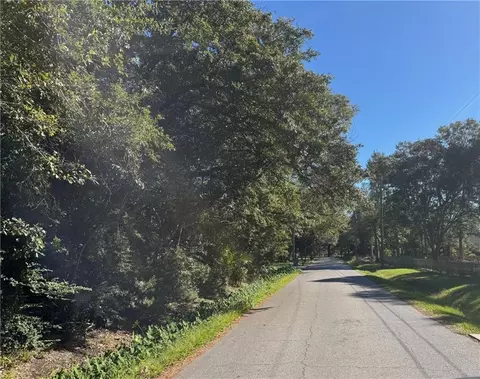 Natchez Drive, Slidell, LA 70458 photo 3