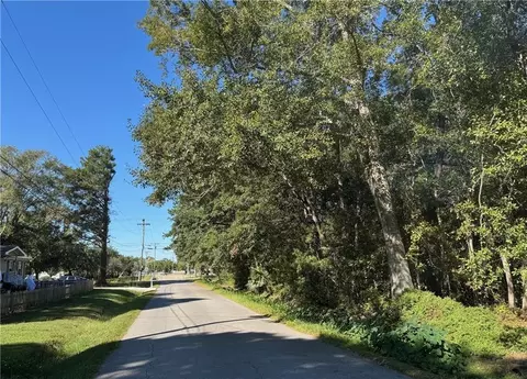 Natchez Drive, Slidell, LA 70458 photo 6