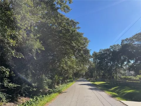 Natchez Drive, Slidell, LA 70458 photo 2