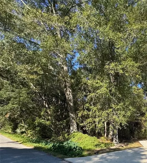 Natchez Drive, Slidell, LA 70458 photo 4