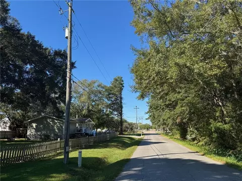 Natchez Drive, Slidell, LA 70458 photo 7