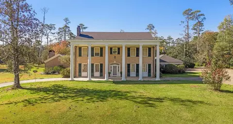 10296 Highway 190 Hwy, Hammond, LA 70401