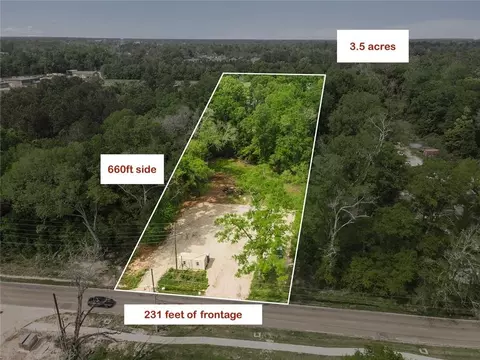 16137 E Minnesota Park, Hammond, LA 70403