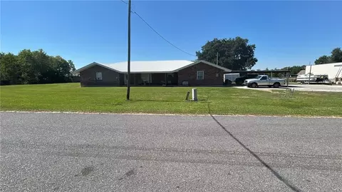 1330 Mustang Cir, Hackberry, LA 70645 photo 1