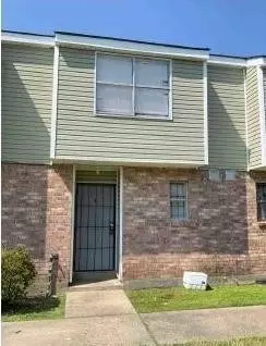 10701 Roger Dr #B, New Orleans, LA 70126