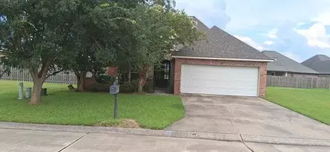 2858 Garden Lakes Ct, Paulina, LA 70763
