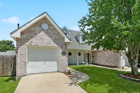 513 Houma Blvd, Metairie, LA 70001