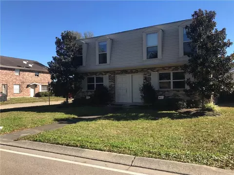 4208 10 Chateau Blvd, Kenner, LA 70065 photo 1
