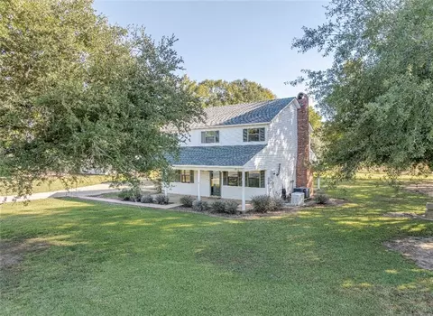 1300 Hwy 1181, Plaucheville, LA 71362