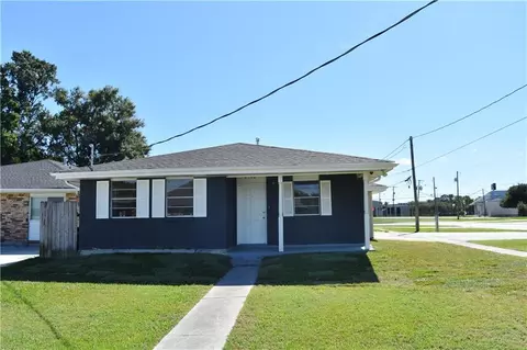 4748 Newlands St, Metairie, LA 70006