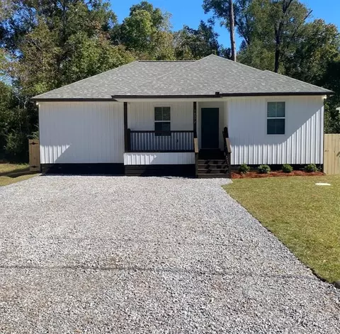 70372 C St, Covington, LA 70433 photo 1