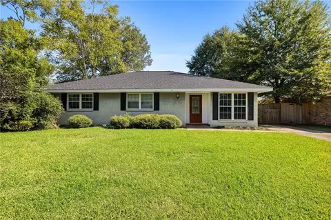 523 Joe Farris Dr, Hammond, LA 70403