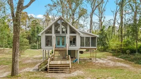 23705 Fletcher Isle Rd, Ponchatoula, LA 70454