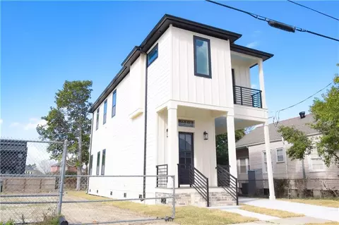 243 Leboeuf St, New Orleans, LA 70114