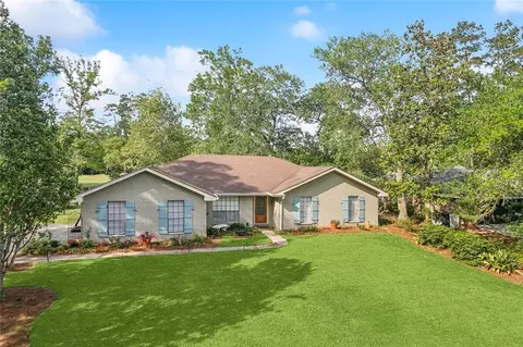 773 Bocage Ln, Mandeville, LA 70471 photo 1
