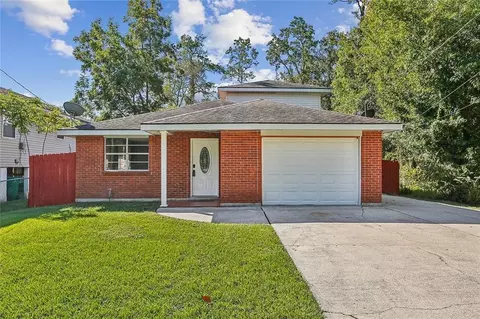 1045 Daney St, Slidell, LA 70458