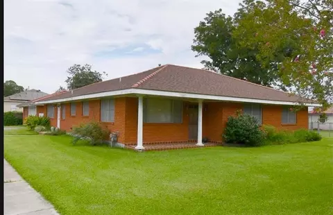 7829 Lehigh St, New Orleans, LA 70127