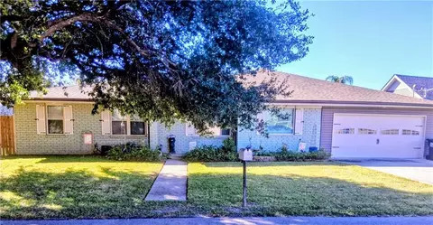 8216 Saro Ln, Poydras, LA 70085