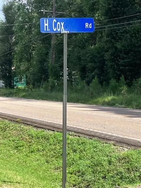 N Hwy 437 Highway, Covington, LA 70435