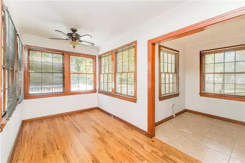 Other - 800 S Range Rd, Hammond, LA 70403 photo 2 of 5