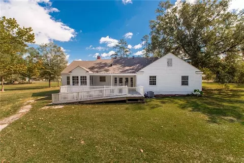 Other - 800 S Range Rd, Hammond, LA 70403 photo 5 of 5