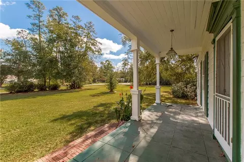 Exterior - 800 S Range Rd, Hammond, LA 70403 photo 3 of 15