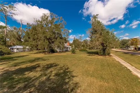 Exterior - 800 S Range Rd, Hammond, LA 70403 photo 15 of 15