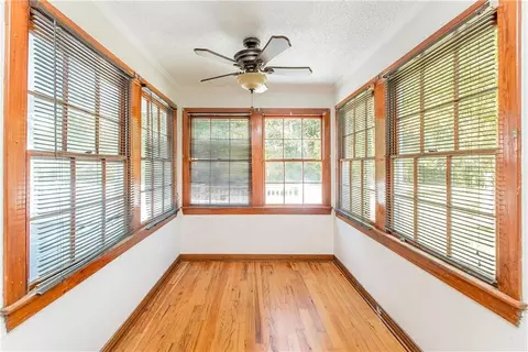 Exterior - 800 S Range Rd, Hammond, LA 70403 photo 5 of 15