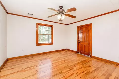 Bedroom - 800 S Range Rd, Hammond, LA 70403 photo 6 of 8