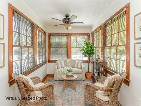 Exterior - 800 S Range Rd, Hammond, LA 70403 photo 4 of 15