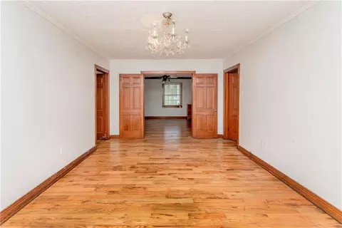 Living - 800 S Range Rd, Hammond, LA 70403 photo 8 of 8