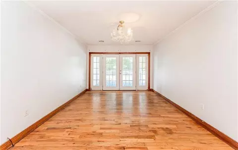 Living - 800 S Range Rd, Hammond, LA 70403 photo 6 of 8