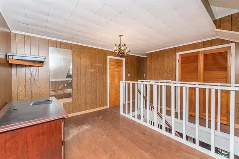 Entry Way - 800 S Range Rd, Hammond, LA 70403 photo 1 of 1