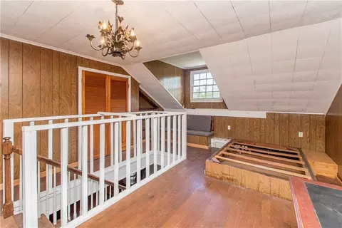 Bedroom - 800 S Range Rd, Hammond, LA 70403 photo 8 of 8