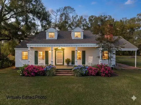 Other - 800 S Range Rd, Hammond, LA 70403 photo 1 of 5
