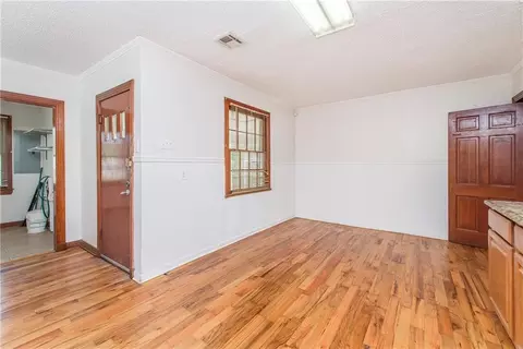 Other - 800 S Range Rd, Hammond, LA 70403 photo 3 of 5