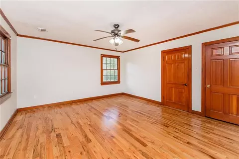 Bedroom - 800 S Range Rd, Hammond, LA 70403 photo 2 of 8