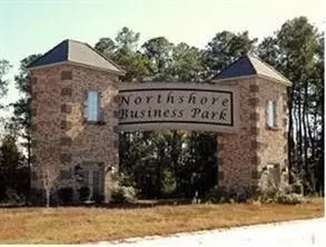 lot C5 Bella Sera Ln, Slidell, LA 70461